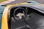 Lotus 3-Eleven 2015 года